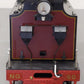 LGB 20922 Aster Garratt NGG13 Steam Locomotive & Tender w/Sound EX/Box