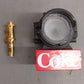 LGB 72510 G Gauge Coca-Cola "Red Trunk" Christmas Steam Train Super Set EX/Box