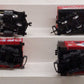 LGB 72510 G Gauge Coca-Cola "Red Trunk" Christmas Steam Train Super Set EX/Box