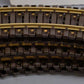 LGB 72510 G Gauge Coca-Cola "Red Trunk" Christmas Steam Train Super Set EX/Box