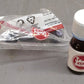 LGB 72510 G Gauge Coca-Cola "Red Trunk" Christmas Steam Train Super Set EX/Box