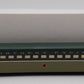 North Coast Models HO Great Western & Pacific Coach Car #515 LN/Box