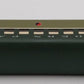 North Coast Models HO Great Western & Pacific Coach Car #515 LN/Box
