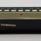 North Coast Models HO Great Western & Pacific Coach Car #515 LN/Box