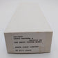 North Coast Models HO Great Western & Pacific Coach Car #515 LN/Box