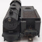 American Flyer 21160 Vintage S Reading Atlantic 4-4-2 Steam Locomotive & Tender