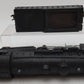 American Flyer 21160 Vintage S Reading Atlantic 4-4-2 Steam Locomotive & Tender