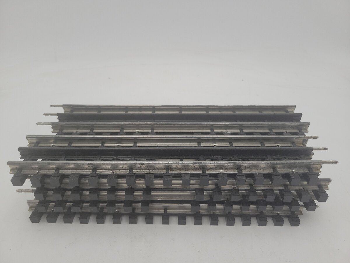 K-Line O Gauge Super K Shadow Rail 10