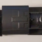 Bachmann 50598 N Unlettered USRA 0-6-0 Switcher Steam Locomotive and Tender EX/Box
