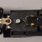 Bachmann 50598 N Unlettered USRA 0-6-0 Switcher Steam Locomotive and Tender EX/Box