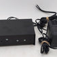 NCE Corporation 035 Power Pro DCC Command Station Five AMP Power Booster EX/Box