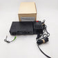 NCE Corporation 035 Power Pro DCC Command Station Five AMP Power Booster EX/Box