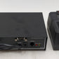 NCE Corporation 035 Power Pro DCC Command Station Five AMP Power Booster EX/Box