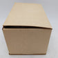 NCE Corporation 035 Power Pro DCC Command Station Five AMP Power Booster EX/Box