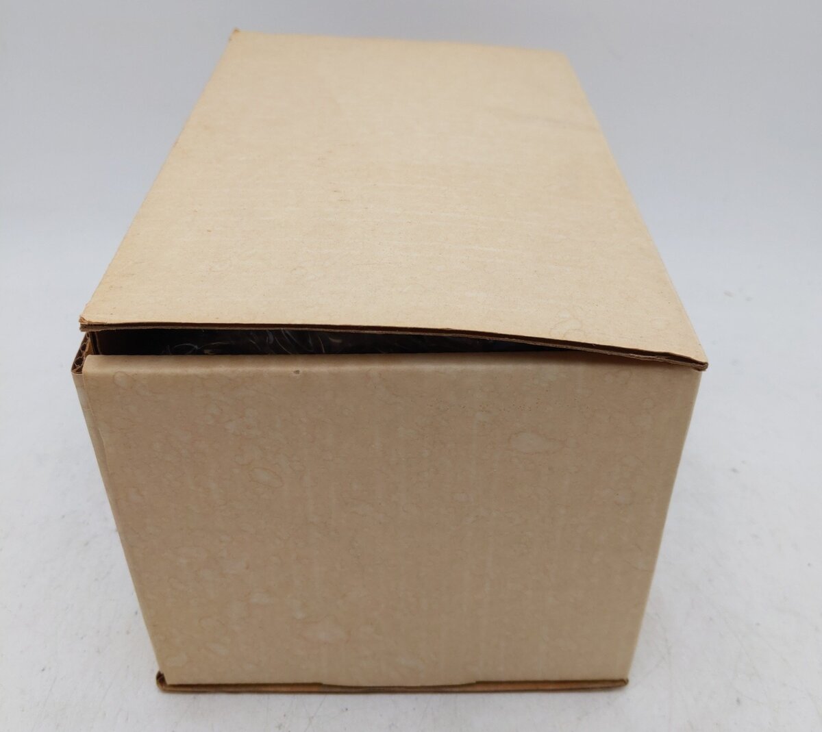 NCE Corporation 035 Power Pro DCC Command Station Five AMP Power Booster EX/Box