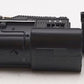American Flyer 293 Vintage S NY, NH & Hartford 4-6-2 Steam Locomotive & Tender VG