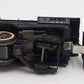 American Flyer 293 Vintage S NY, NH & Hartford 4-6-2 Steam Locomotive & Tender VG