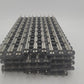 K-Line O Gauge Super K 10" Track Sections (15) VG