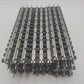 K-Line O Gauge Super K 10" Track Sections (15) VG