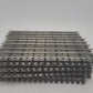 K-Line O Gauge Super K 10" Track Sections (15) VG