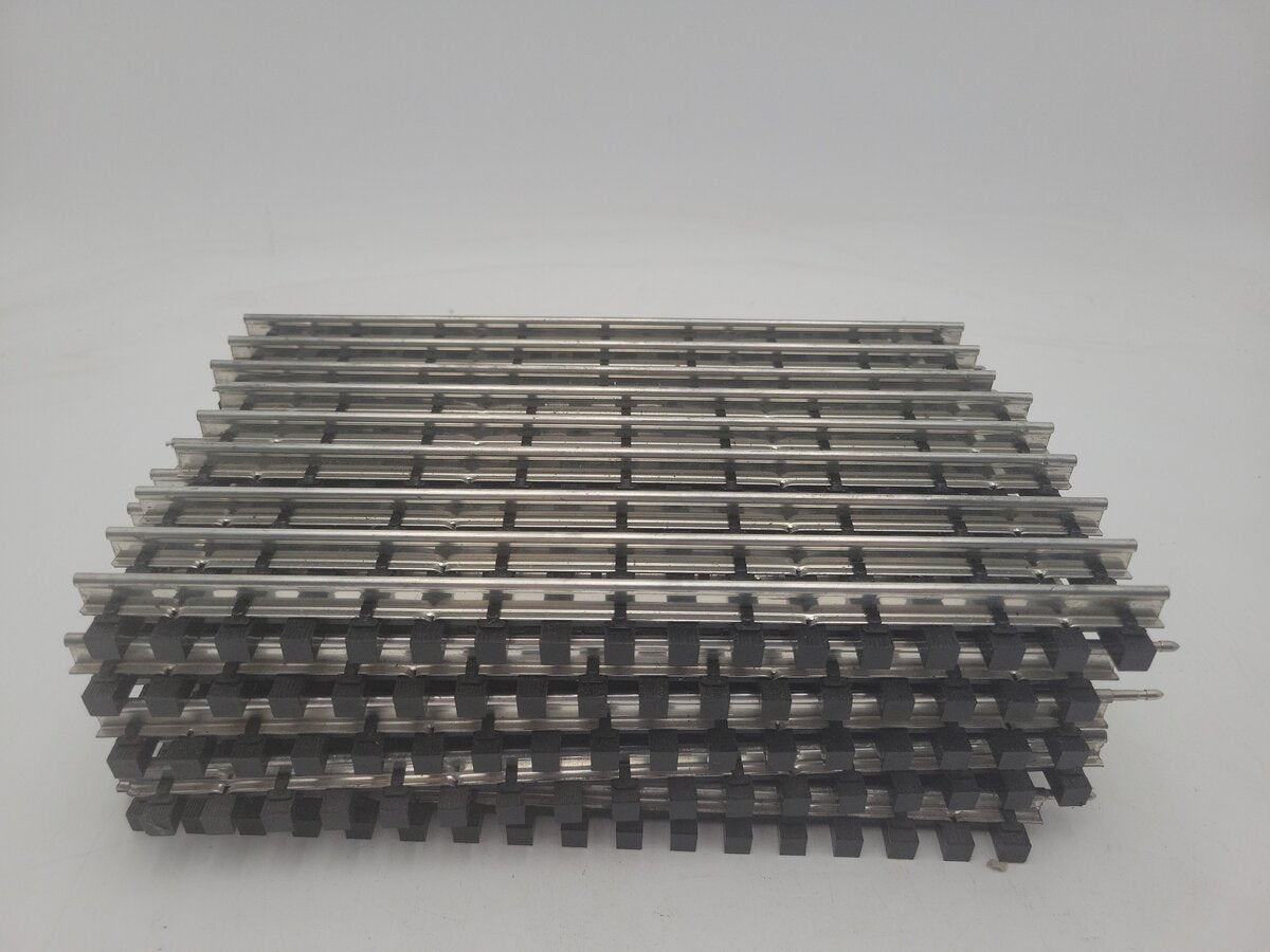 K-Line O Gauge Super K 10