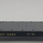 K-Line K6992 CSX Classic Flatcar EX/Box