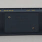 K-Line K6992 CSX Classic Flatcar EX/Box