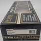 K-Line K6992 CSX Classic Flatcar EX/Box