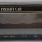 K-Line K6992 CSX Classic Flatcar EX/Box