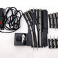 Lionel 6-23011 O O31 Right Hand Remote Control Switch Turnout EX/Box