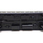 MTH 30-6266 O Gauge Baltimore & Ohio Madison Coach Car #3665 LN/Box