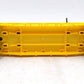 Lionel 6-16660 O Gauge Lionel Operating Fire Car With Ladders (Yellow) LN/Box