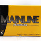 K-Line K43006 O Steven's Hideout Accessory EX/Box
