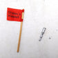 K-Line K43006 O Steven's Hideout Accessory EX/Box