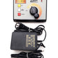 MTH 40-500 Z-500 Transformer Controller & Power Supply EX