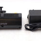 MTH 40-500 Z-500 Transformer Controller & Power Supply EX