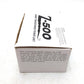 MTH 40-500 Z-500 Transformer Controller & Power Supply EX
