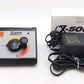 MTH 40-500 Z-500 Transformer Controller & Power Supply EX