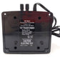 Lionel CW-80 O Gauge 80 Watt Transformer EX/Box