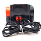 Lionel CW-80 O Gauge 80 Watt Transformer EX/Box