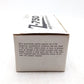 MTH 40-750 Z-750 Hobby Transformer Power Unit Only EX/Box