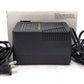 MTH 40-750 Z-750 Hobby Transformer Power Unit Only EX/Box