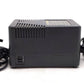 MTH 40-750 Z-750 Hobby Transformer Power Unit Only EX/Box