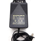 MTH 40-750 Z-750 Hobby Transformer Power Unit Only EX/Box