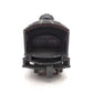 Lionel 2026 Vintage O 2-6-4 Diecast Steam Locomotive - Late Version VG