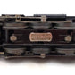 Lionel 2026 Vintage O 2-6-4 Diecast Steam Locomotive - Late Version VG