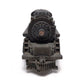 Lionel 2026 Vintage O 2-6-4 Diecast Steam Locomotive - Late Version VG