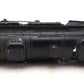 Lionel 2026 Vintage O 2-6-4 Diecast Steam Locomotive - Late Version VG