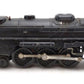 Lionel 2026 Vintage O 2-6-4 Diecast Steam Locomotive - Late Version VG