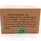 Lionel CW-80 O Gauge 80 Watt Transformer EX/Box